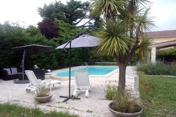 Villa Loudéro, Rezervovat  Bédarieux Hérault