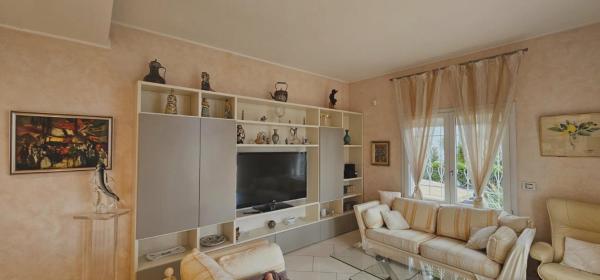 L\azura Villa Front De Mer Golf Juan, Rezervovat  Vallauris Alpes-Maritimes