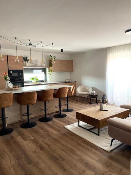 Apartments Wally, Rezervovat  Ptuj 