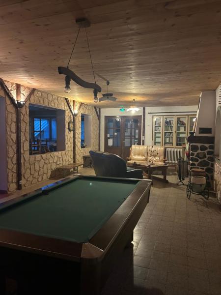 le Belvédère Maison d hotes, Rezervovat  Sainte-Anne Marseille