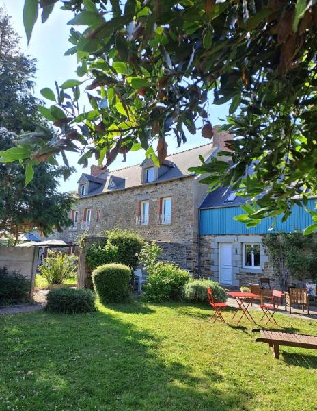 Domaine du lac, Rezervovat   