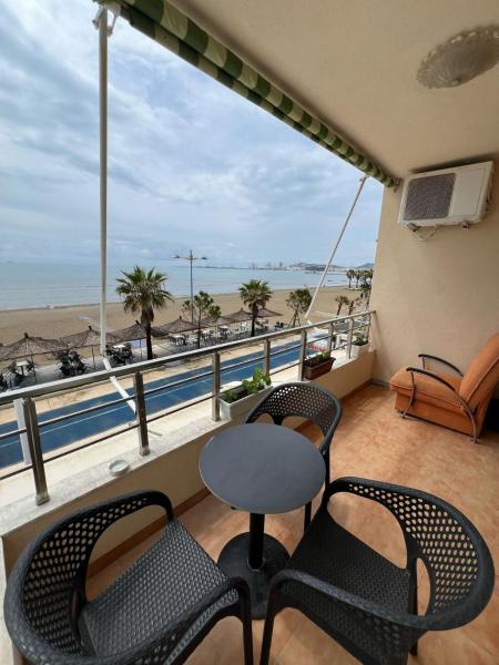 Britania Room, Rezervovat  Durrës Durres County