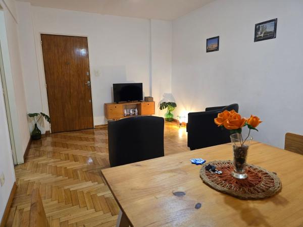 Boedo Tango Apartment, Rezervovat Apartmán Almagro Buenos Aires
