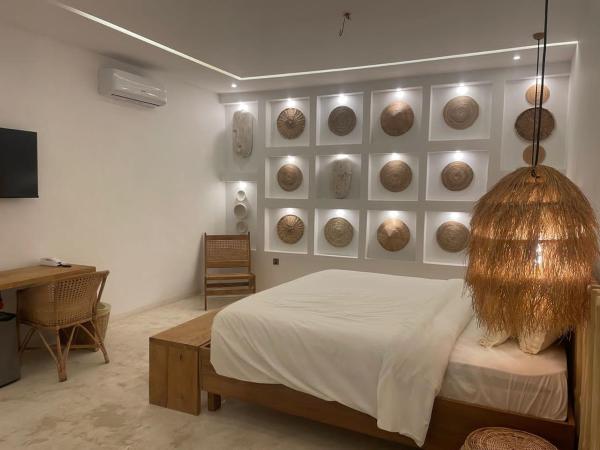 MIADJOE Beach RESORT, Rezervovat  Primorsky region hotely s bazénem, Bazén