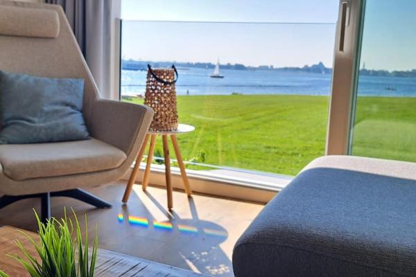 Villa Present - Vakantiewoning Kamperland VP054, Rezervovat  Kamperland 