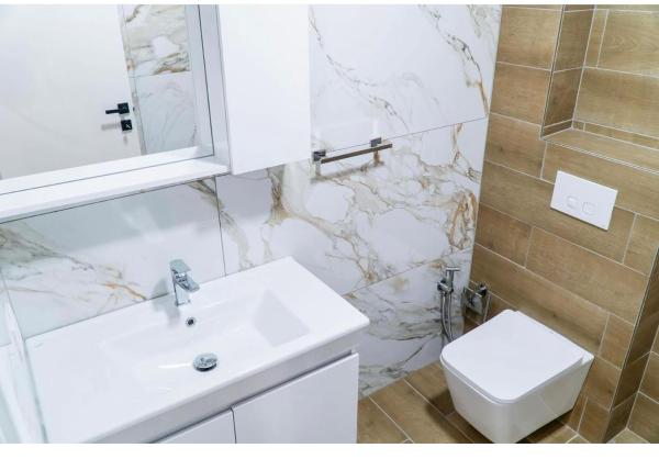 Hotel T, Rezervovat  Durrës Durres County