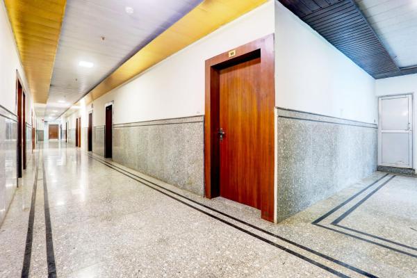 Hotel O Saraswati Resort, Rezervovat  Kota Rajasthan
