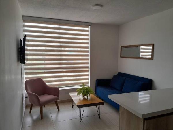 Modernidad y confort en Villamaría, Caldas, Rezervovat  Villamaria 