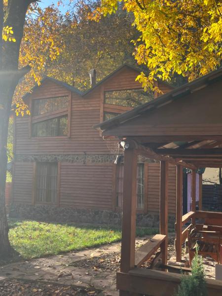 Villa Maxi Likani, Rezervovat  Likani Samckhe Javakheti
