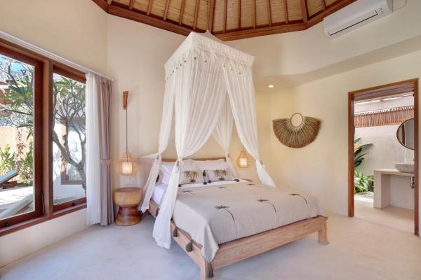 Aurora Wonderland, Rezervovat  Bali hotely s bazénem, Bazén