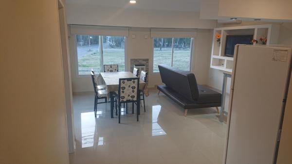 Departamentos x dia punta alta, Rezervovat  Punta Alta Buenos Aires