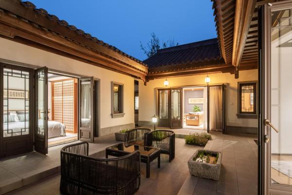 成都米一觉公寓, Rezervovat Hotel Čcheng-tu Sichuan