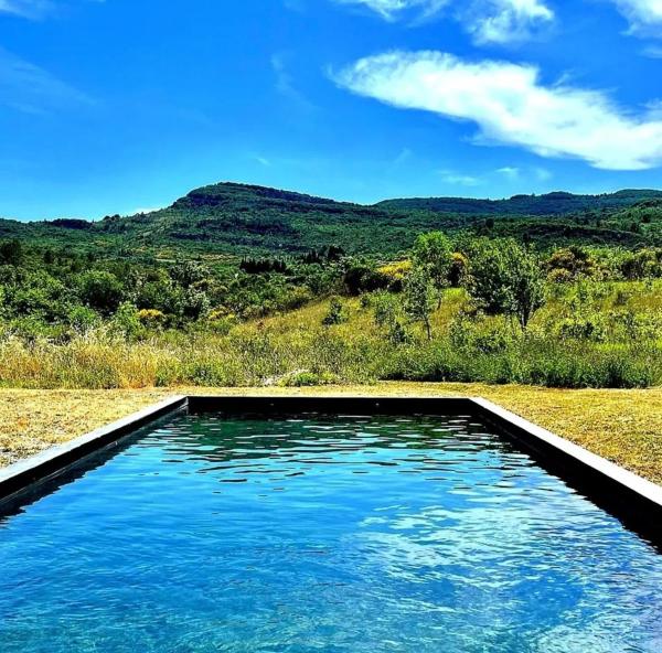 Piano apartment, Rezervovat  Taurize Languedoc-Roussillon