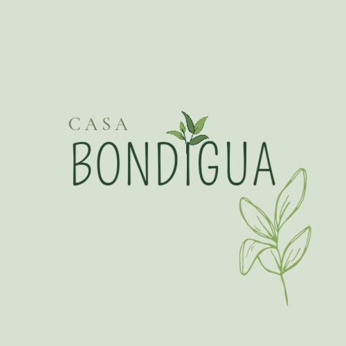 Casa Bondigua, Rezervovat  Santa Marta Magdalena