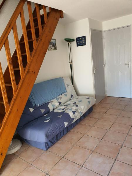 Villa les ulysses 264, Rezervovat  Narbonne-Plage Languedoc-Roussillon
