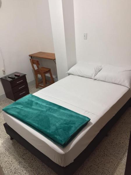 Roomies House By Rincon, Rezervovat  Medellín Antioquia