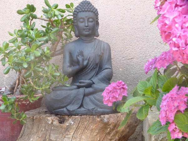 BAAN THAI ST MALO, Rezervovat  Saint Malo 