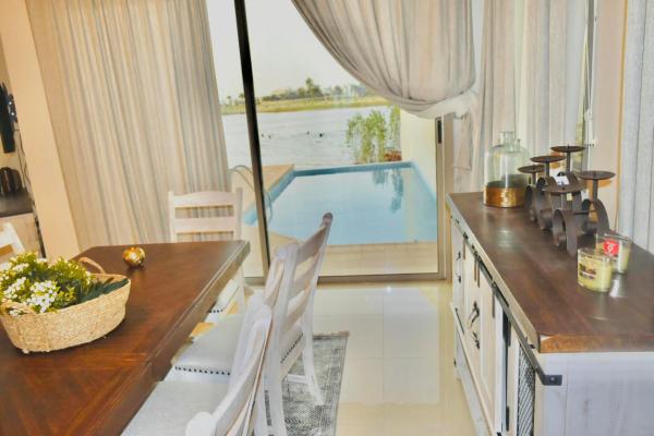 Amwaj Resort For Families Only, Rezervovat  Al-Khubar Eastern Province
