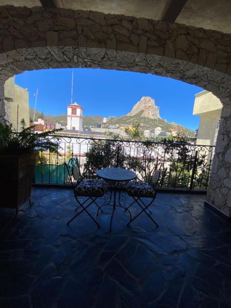 Hotel Boutique Don Faustino, Rezervovat  El Bajio hotely s parkováním, Parkování