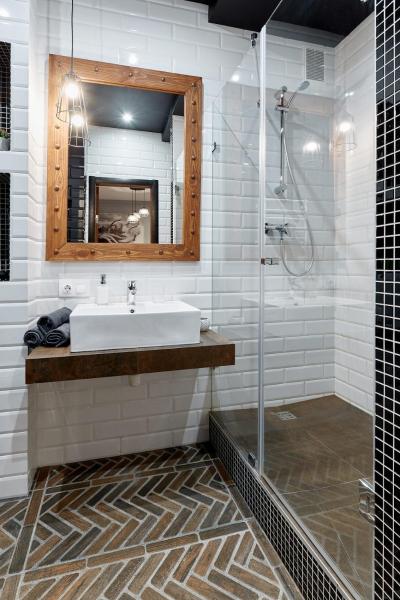 Apartments-1 CENTER МЕТРО Олимпийская, Rezervovat Apartmán Kyjev Kijev