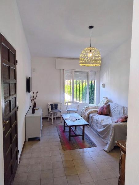 Chalet House - Villa Carlos Paz, Rezervovat Chata Villa Carlos Paz 