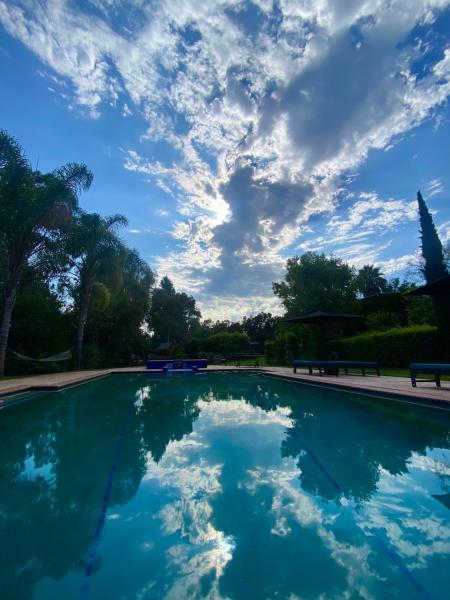 2 Bedroom Lux Casita with Resort Amenities, Rezervovat  Encinitas San Diego County