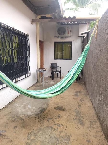 Villa Loren, Rezervovat  Estación El Salto Cundinamarca