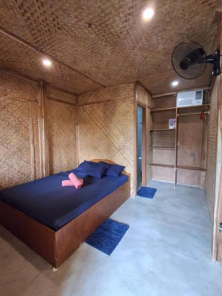 Gandya Residence, Rezervovat  El Nido 