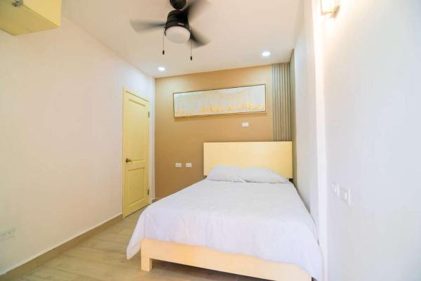 Summer Bay Luxury Suite - West End - Roatán, Rezervovat  Coxen Hole Roatán