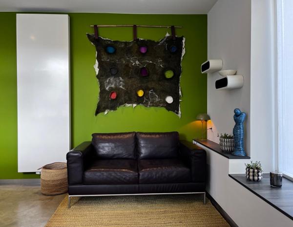 StillNest Home, Rezervovat  Hasselt Limburg