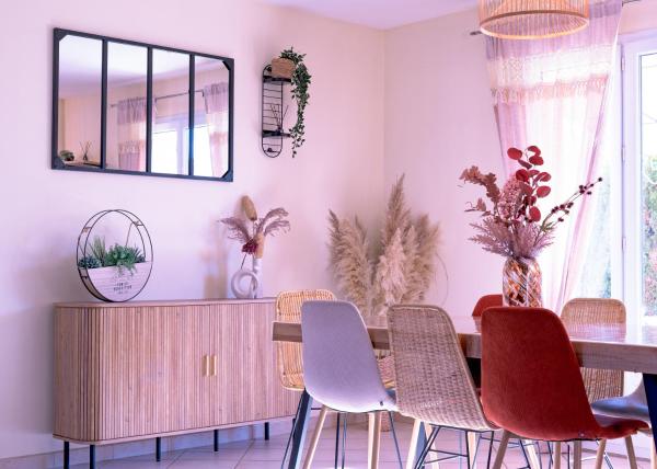 Villa Les Figuiers, Rezervovat  Tallard Route Napoléon