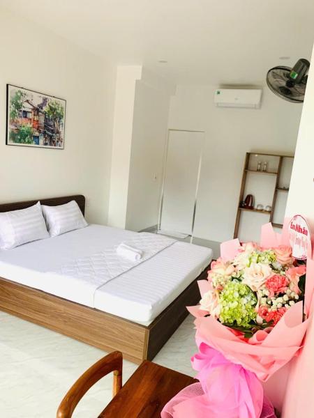 Hiêns Homestay, Rezervovat  Hue Thua Thien - Hue