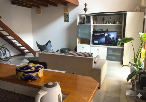 Hermoso depto en Boedo, Rezervovat  Buenos Aires Province Buenos Aires