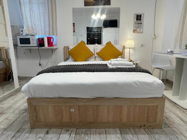 Luxury Cosy Apartment Central- Unirii Square/Old Town Adela Accommodation, Rezervovat Apartmán Muntenia hotely s parkováním, Parkování