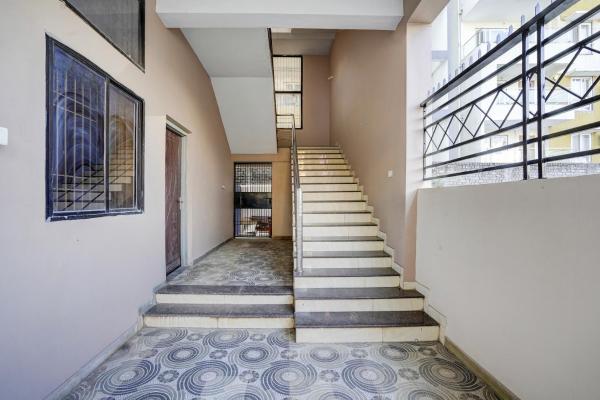 Hotel O by OYO Platinum, Rezervovat  Durg 