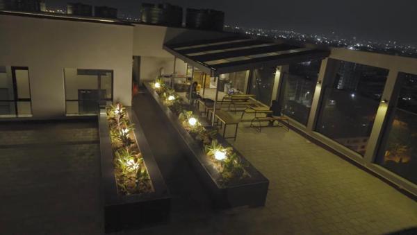Luxe stay, Rezervovat  Nairobi Nairobi