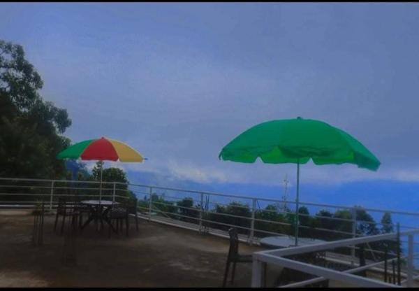 Aman magic resort, Rezervovat  Takdāh West Bengal