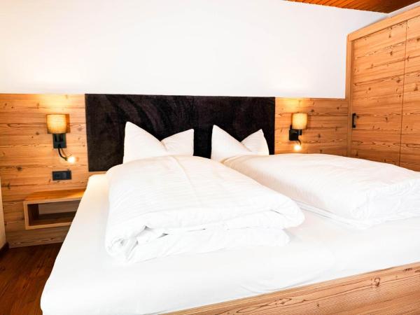 1210 Apartments Benglerwald, Rezervovat  Seesumpf Tirol