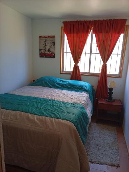 Litoral, Rezervovat  Valparaíso hotely s parkováním, Parkování