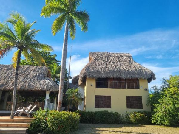 Hostal nido tortuga, Rezervovat  Hotely v Cordoba s parkováním, Parkování