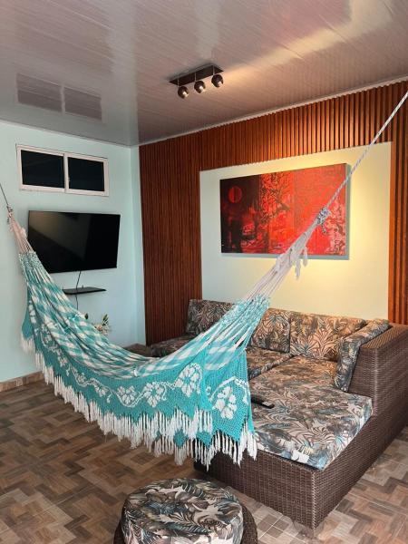 Hospedaje la casa azul, Rezervovat  Estación El Salto Cundinamarca