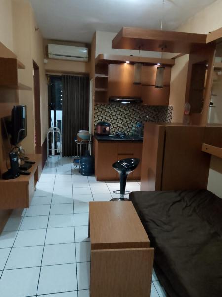 Aparta Homestay, Rezervovat  Pekayon Satu West Java