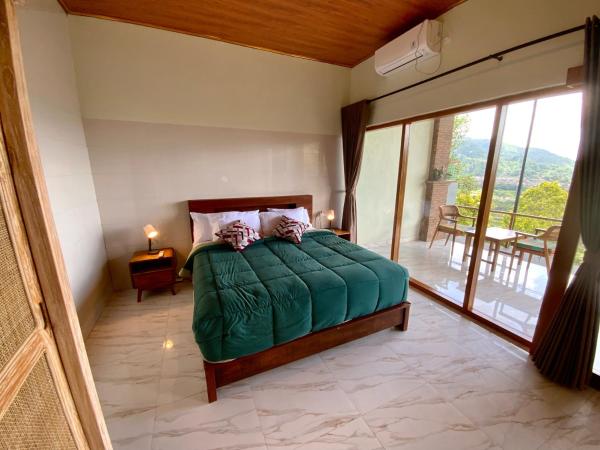 Rumah Bagus Jayanti, Rezervovat  Hotely v Bali s parkováním, Parkování