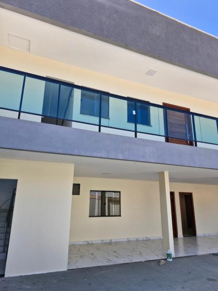 Apartamento pôr do sol barreirinhas, Rezervovat  Bahia hotely s parkováním, Parkování