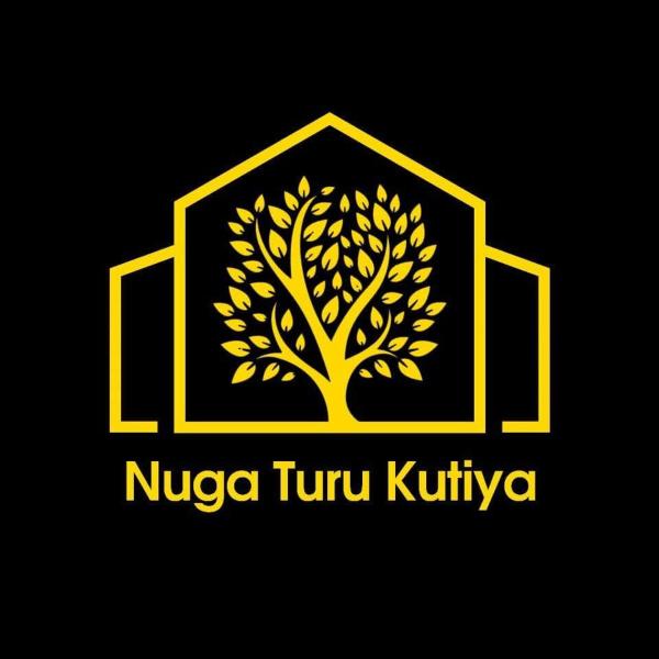 Nuga Thuru Kutiya, Rezervovat  Mailagamuwa Monaragala District