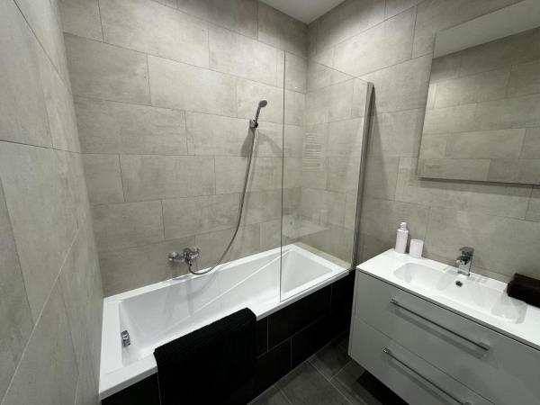 TMR Apartman, Rezervovat  Debrecín 