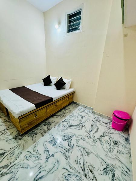 Flats in city center, next to NEXUS MALL, Rezervovat  Maisúr Bangalore