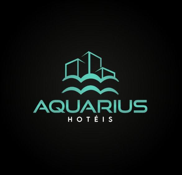 Aquarius Hoteis Ltda, Rezervovat  Canarana Mato Grosso