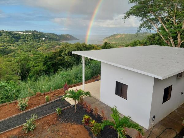 Villa BotaNICA guest house, Rezervovat  San Juan del Sur Rivas Region