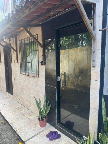Apartamento Village do Sol, Rezervovat  Hotely v Bahia s parkováním, Parkování